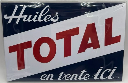 Aucun plaque métallique - aucun,,
