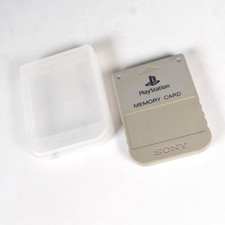 Carte Memoire Memory Card Sony