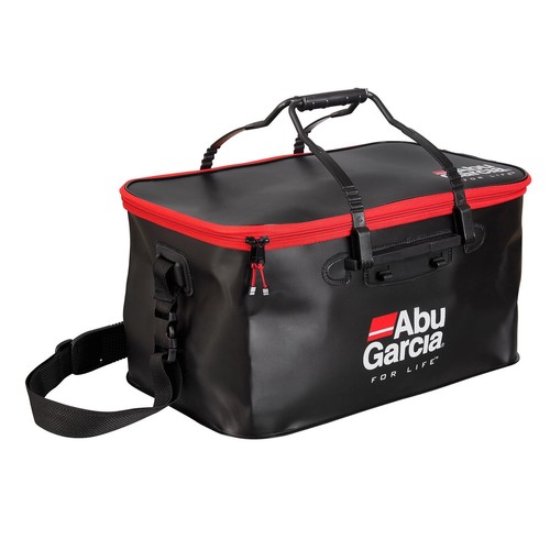 Abu garcia sac étanche - abu,