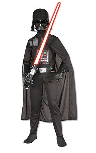 Rubies star wars officiel - star,