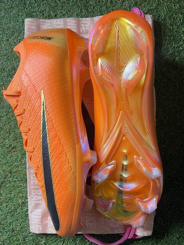 Nike mercurial zoom vapor - , 16