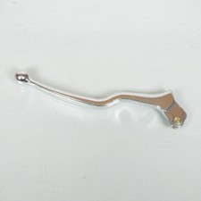 Levier d embrayage Sifam pour