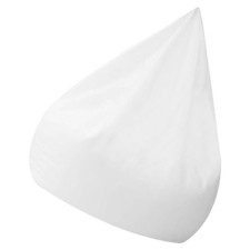 Housse Pour Pouf De Poire