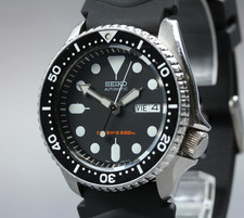 Vintage [N MINT] SEIKO