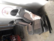 Interieur complet AUDI Q5 1