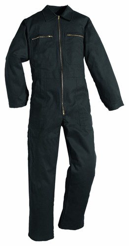Combinaison rallye safety - rallye, safety&more