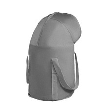 Seau de Bain de Pieds Pliable Approfondissant le Bassin de Trempage éVier P4161