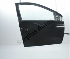 PORTE AVANT DROITE 760044P500