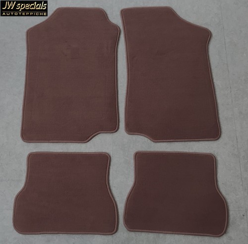 Ensemble tapis sol - ensemble,