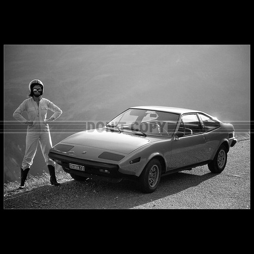 Photo 034925 fiat 132 - fiat,