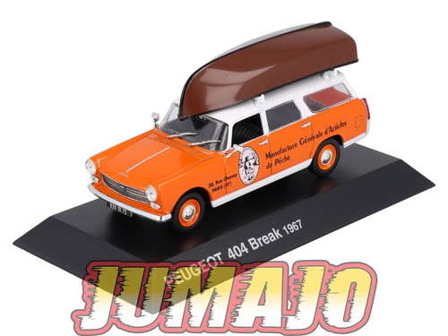 Peu32 voiture hachette - voiture,