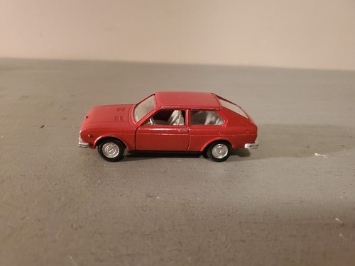 Fiat 128 mira - fiat,