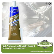 Courroie de Distribution /