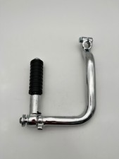 Yamaha FS1 FS 1 Kickstarter