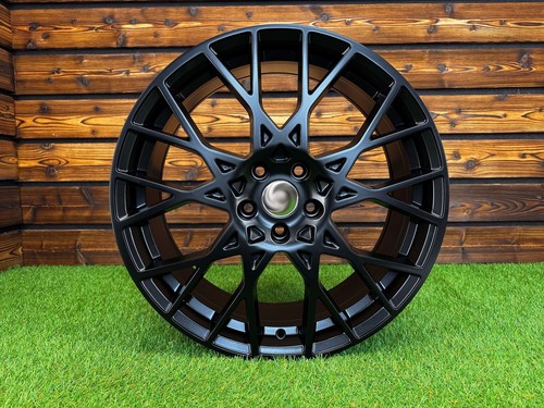 Roues 5x112 audi - roues,