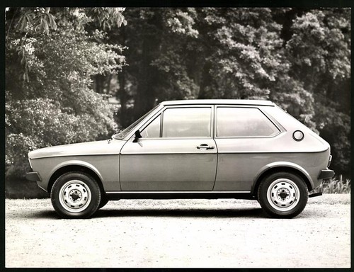 Photographie voiture - photographie,