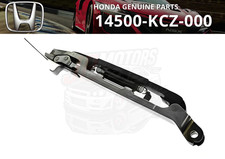 Tendeur de chaîne à cames d'origine HONDA 14500-KCZ-000 pour XR250R XR250 XR2...