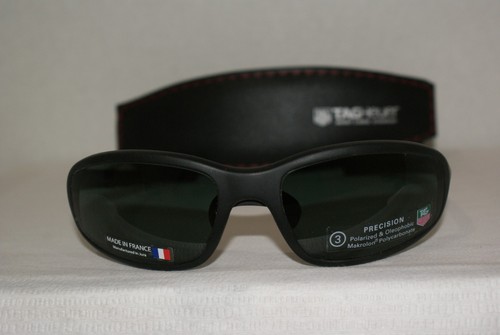 New authentic tag - tag, heuer