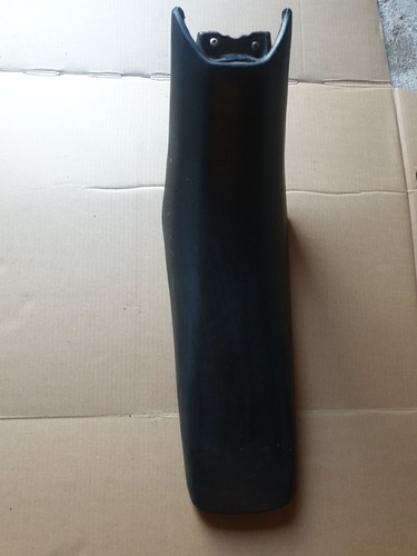 Selle moto derbi sm de - selle,