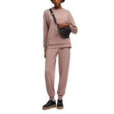 Puma Survêtement pour Femme