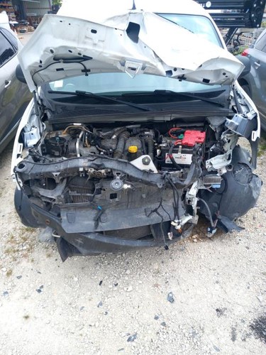 Moteur renault kangoo - renault,