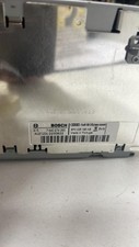 Autoradio d'origine AUDI A3 2