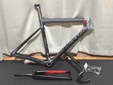 Colnago V3 Frame Set 2023 Model