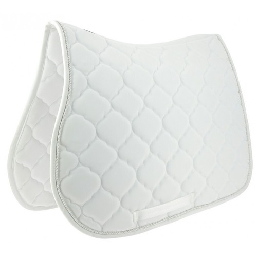 Tapis selle riding - tapis, world