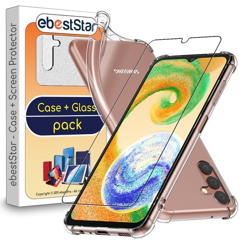 Coque samsung galaxy - samsung, a04s