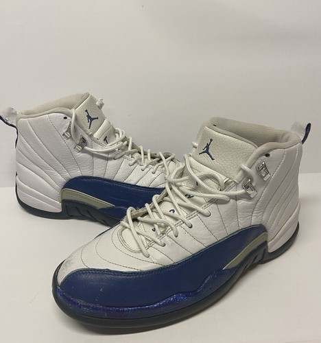 100 authentic air - air, 12