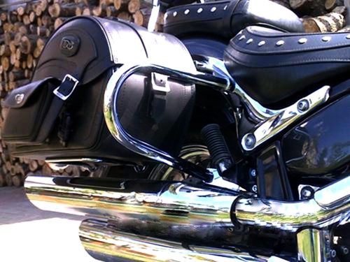 Suzuki intruder volusia vl800 - intruder,