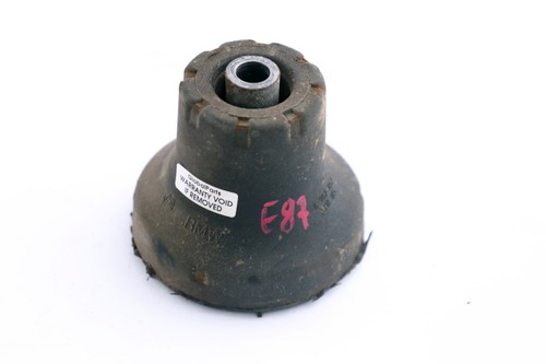 Bmw e81 e87 e87n e90 - bmw,