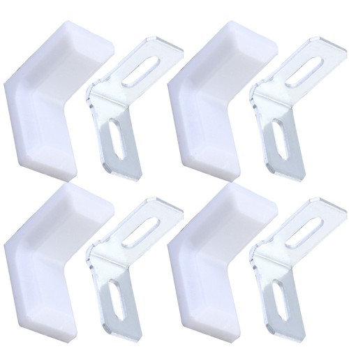 Pcs coin fixation - fixation, bureau