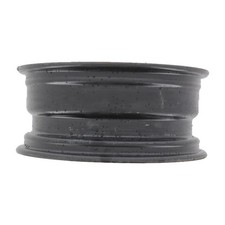 Jante tôle - Opel ZAFIRA B