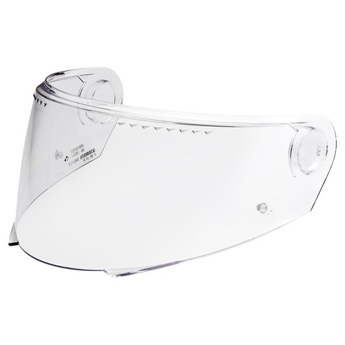 Visière casque schuberth - casque,