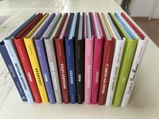 Lot Livres De Cuisine Marabout