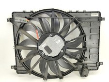 GJ328C607BB VENTILATEUR /