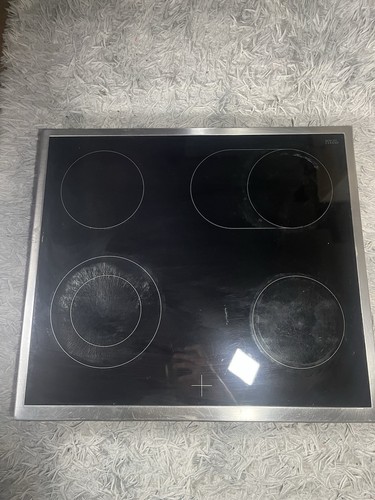 Schott ceran samsung plaque - schott,