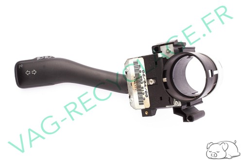 Commodo clignotant golf - ♻️commodo,