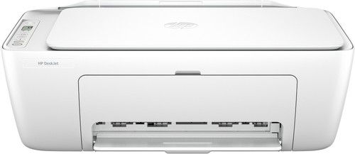 Cartouches encre marque - cartouches,