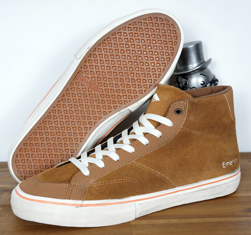 Emerica skateboard skate - skateboard,