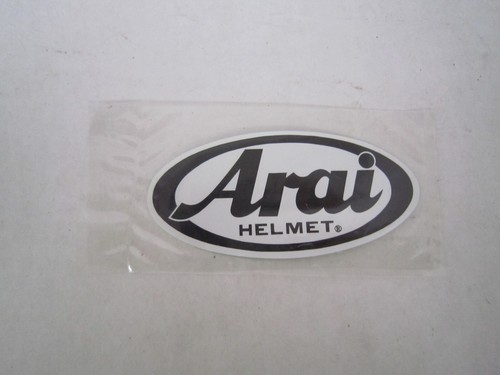Autocollant stickers vintage - stickers,