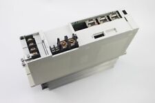Mitsubishi MDS-B-V1-45 Servo Drive MDSBV145 Expedited Shipping