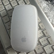 Magic Mouse 1
