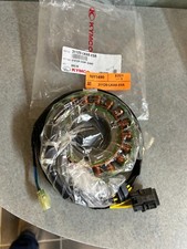 KYMCO MXU 500/700, UXV 500/700 STATOR COMP. 31120-LKA8-E0A OEM KYMCO