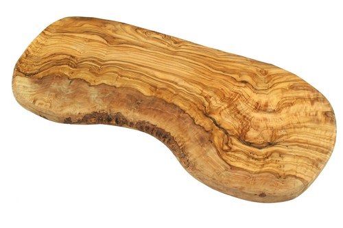 Planche découper naturelle - planche, À