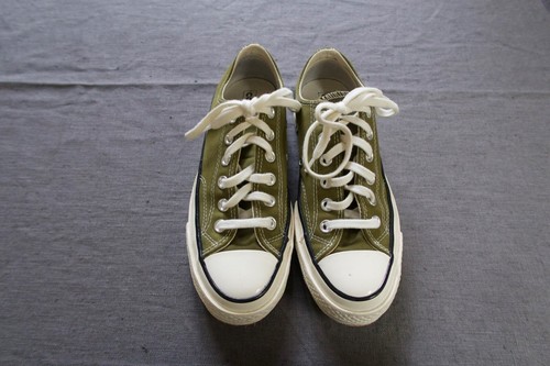 Converse chuck taylor all - converse,