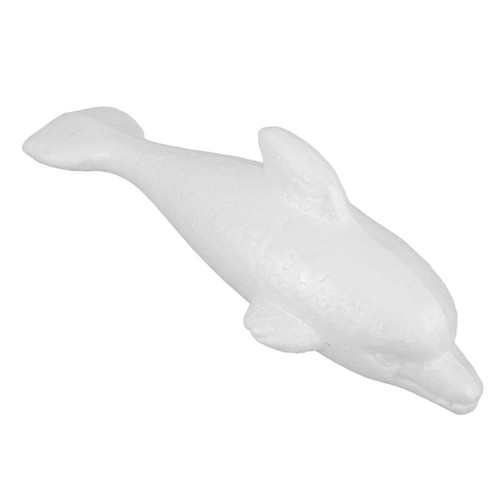 Figurines animaux pour - pour, la