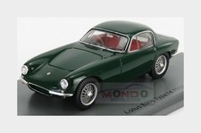 1:43 Spark Lotus Elite Type 14