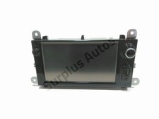 AUTORADIO 281156547R RENAULT